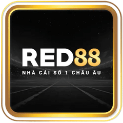 red88-favicon