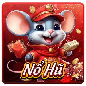 Nổ hũ red88